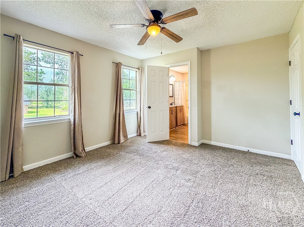 205 Pamela Drive Property Photo 13