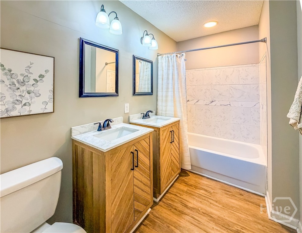 205 Pamela Drive Property Photo 14