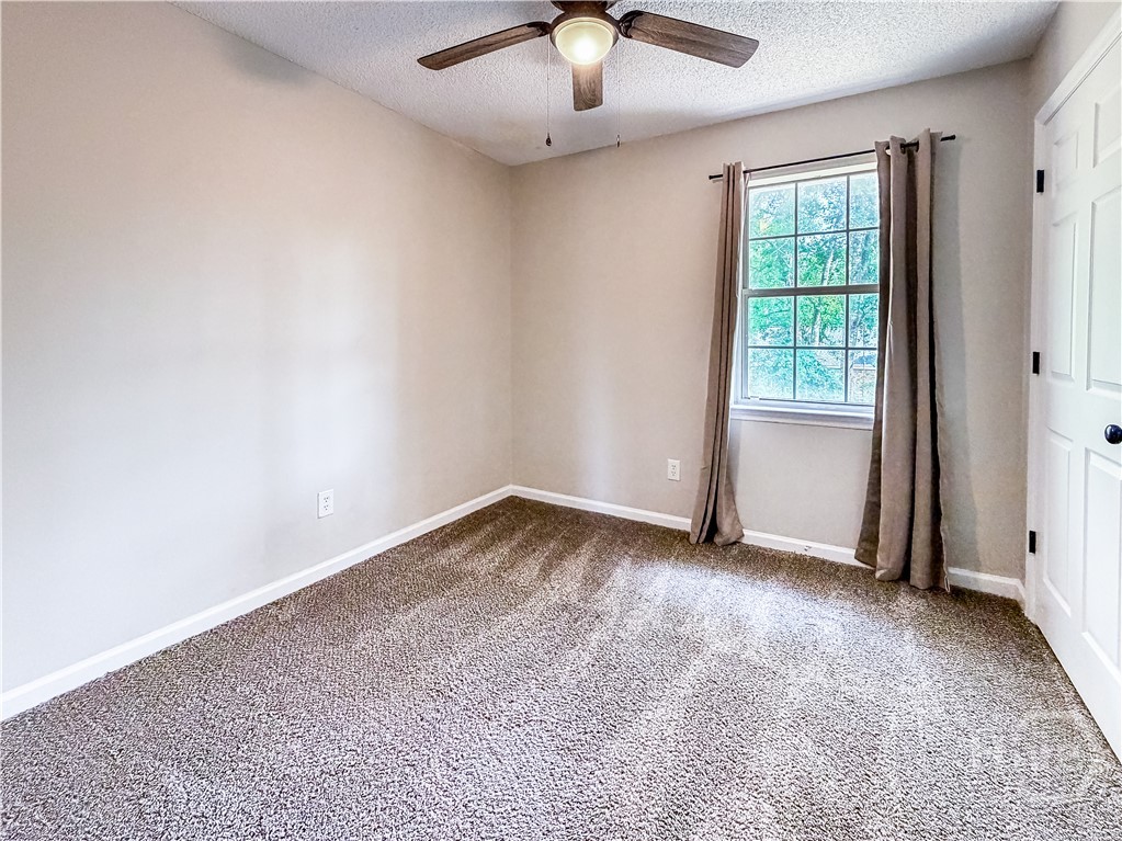 205 Pamela Drive Property Photo 15