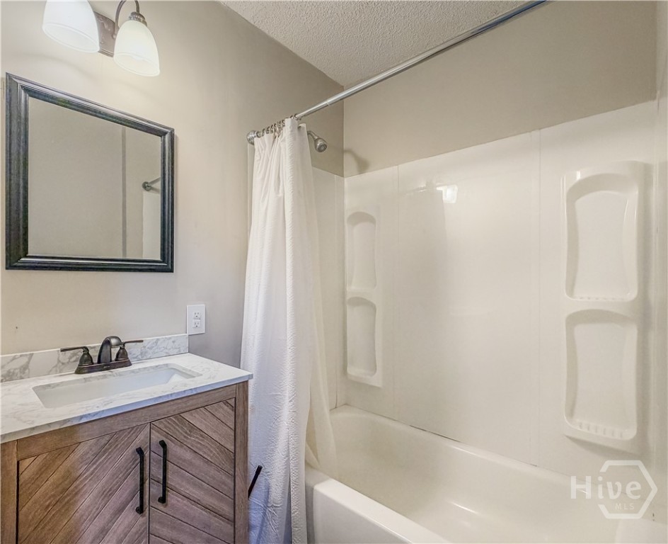 205 Pamela Drive Property Photo 16