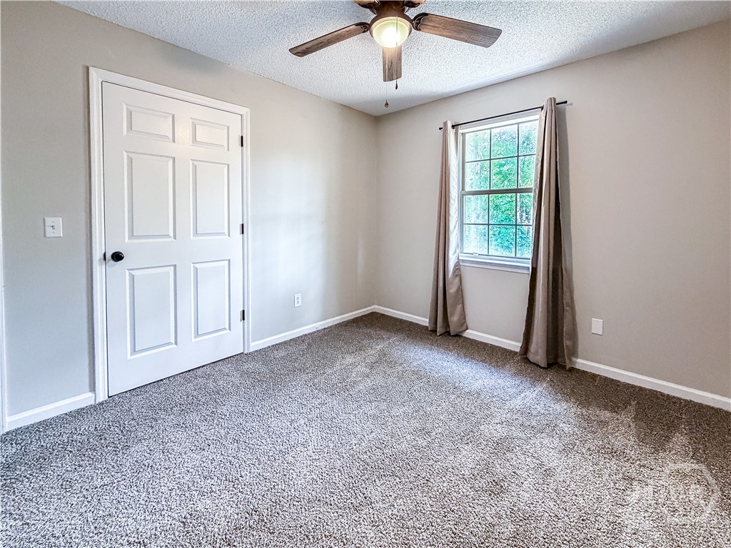 205 Pamela Drive Property Photo 17