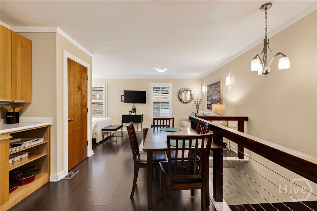 525 E Broughton Street Property Photo 41