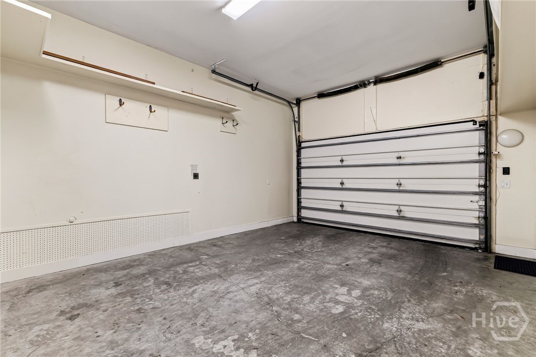 525 E Broughton Street Property Photo 53