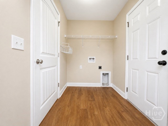 113 Thoroughbred Drive Property Photo 15