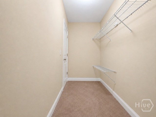 113 Thoroughbred Drive Property Photo 33