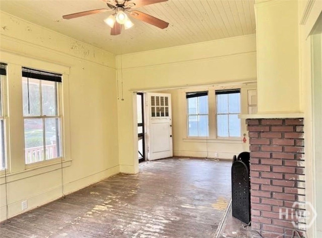 3313 Gragg Street Property Photo 4