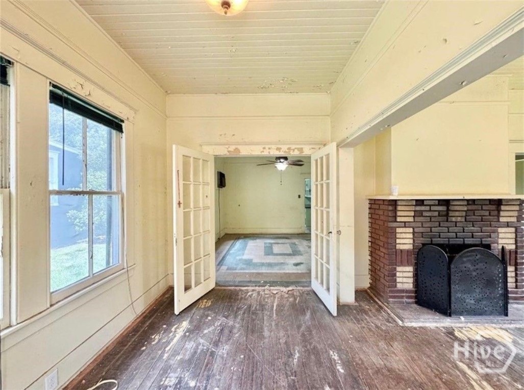 3313 Gragg Street Property Photo 6