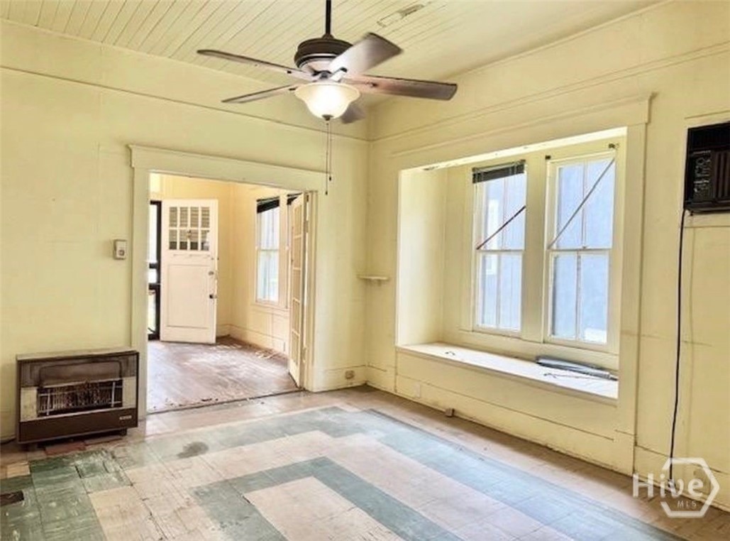 3313 Gragg Street Property Photo 8