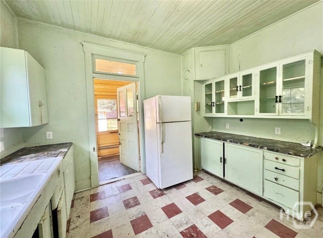 3313 Gragg Street Property Photo 10