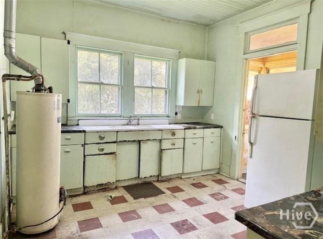 3313 Gragg Street Property Photo 12