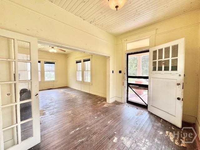 3313 Gragg Street Property Photo 14