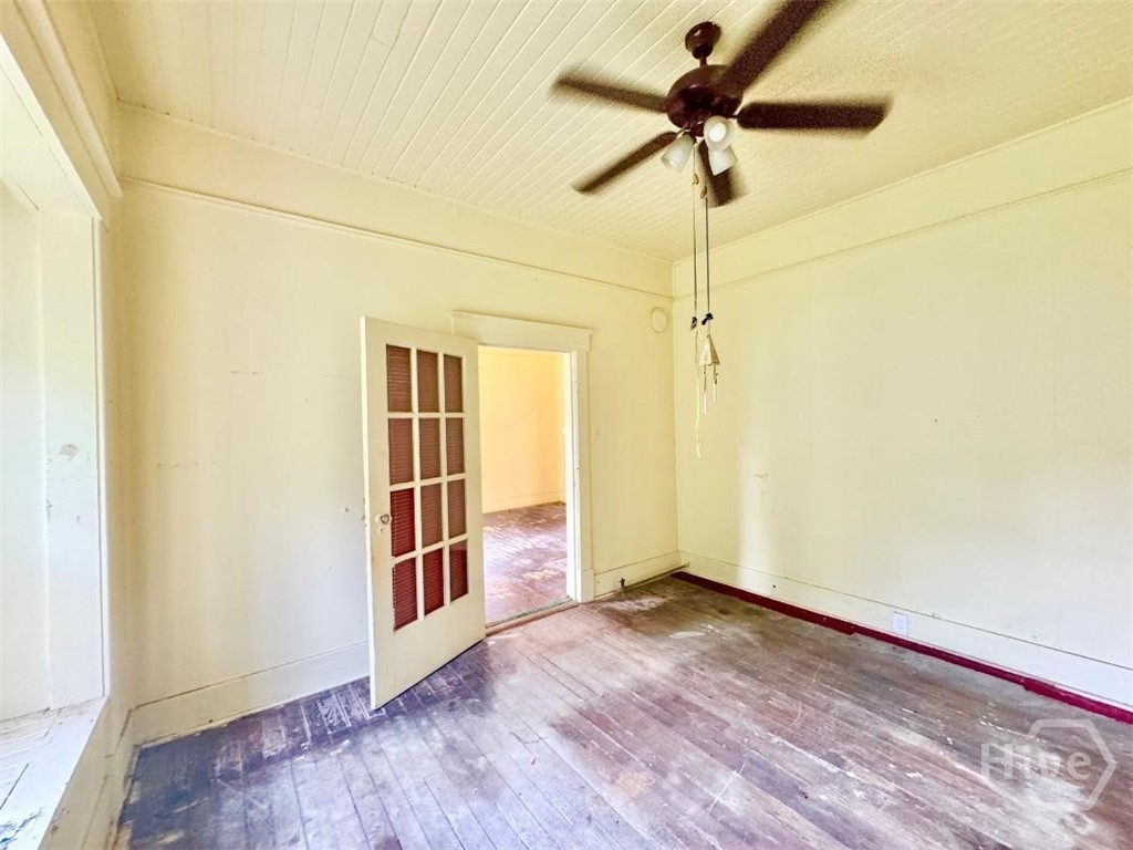 3313 Gragg Street Property Photo 15