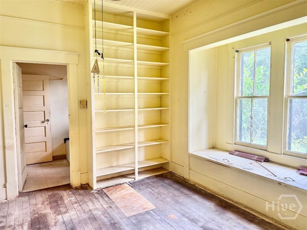 3313 Gragg Street Property Photo 16