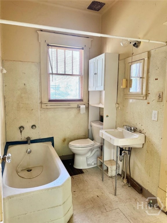 3313 Gragg Street Property Photo 17