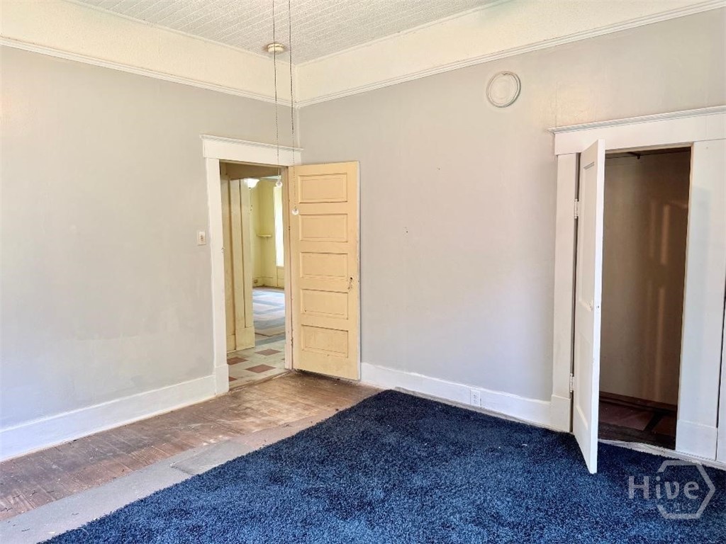 3313 Gragg Street Property Photo 18
