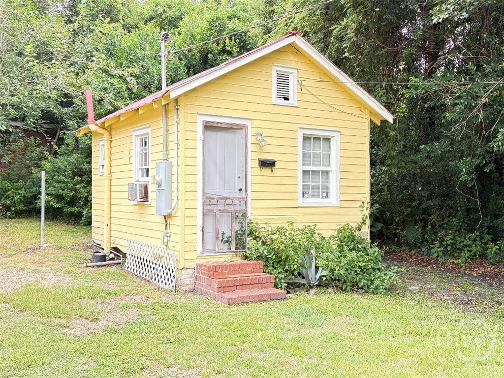 3313 Gragg Street Property Photo 19