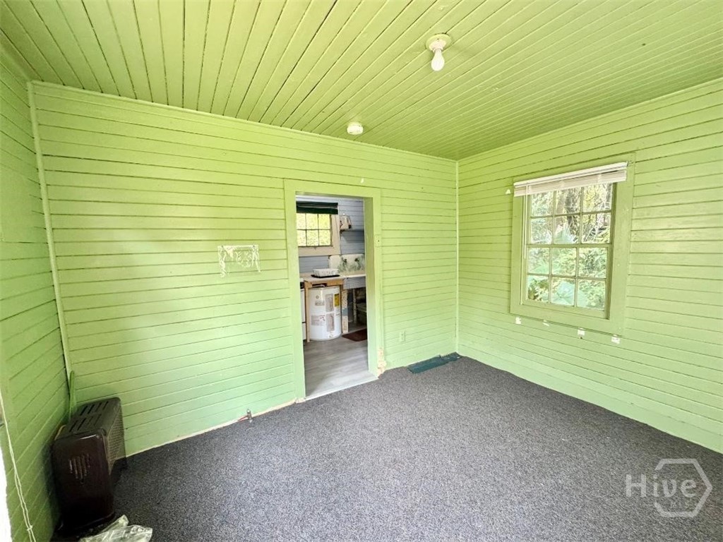 3313 Gragg Street Property Photo 20