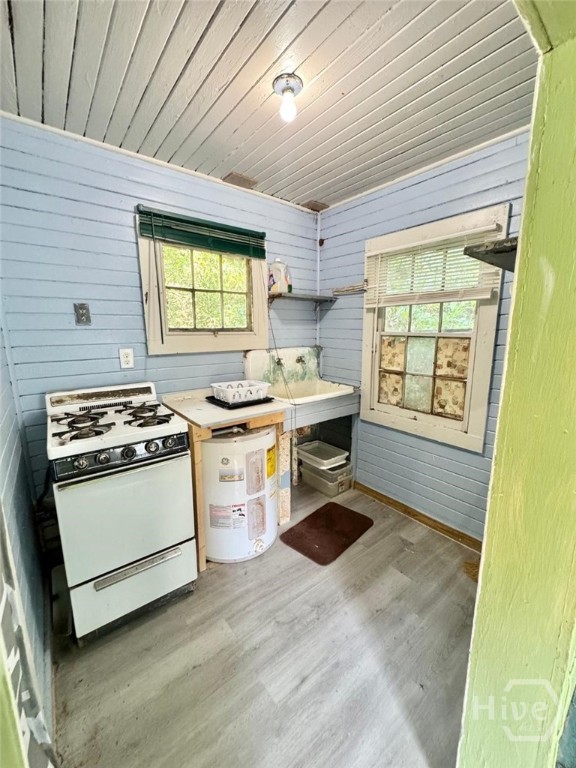 3313 Gragg Street Property Photo 21