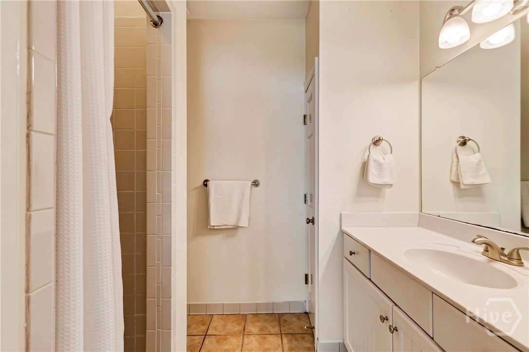 105 W 31st Street Property Photo 14