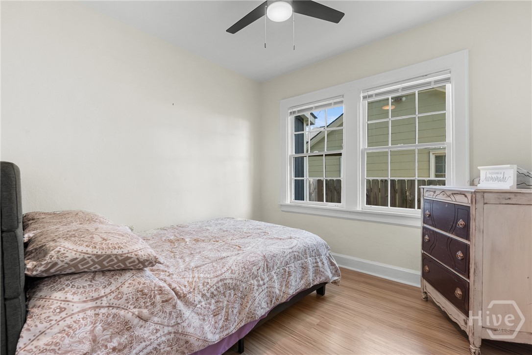 2141 New York Avenue Property Photo 11