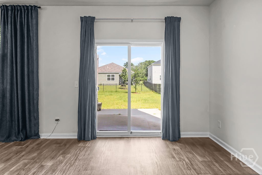 110 Cole Street Property Photo 18