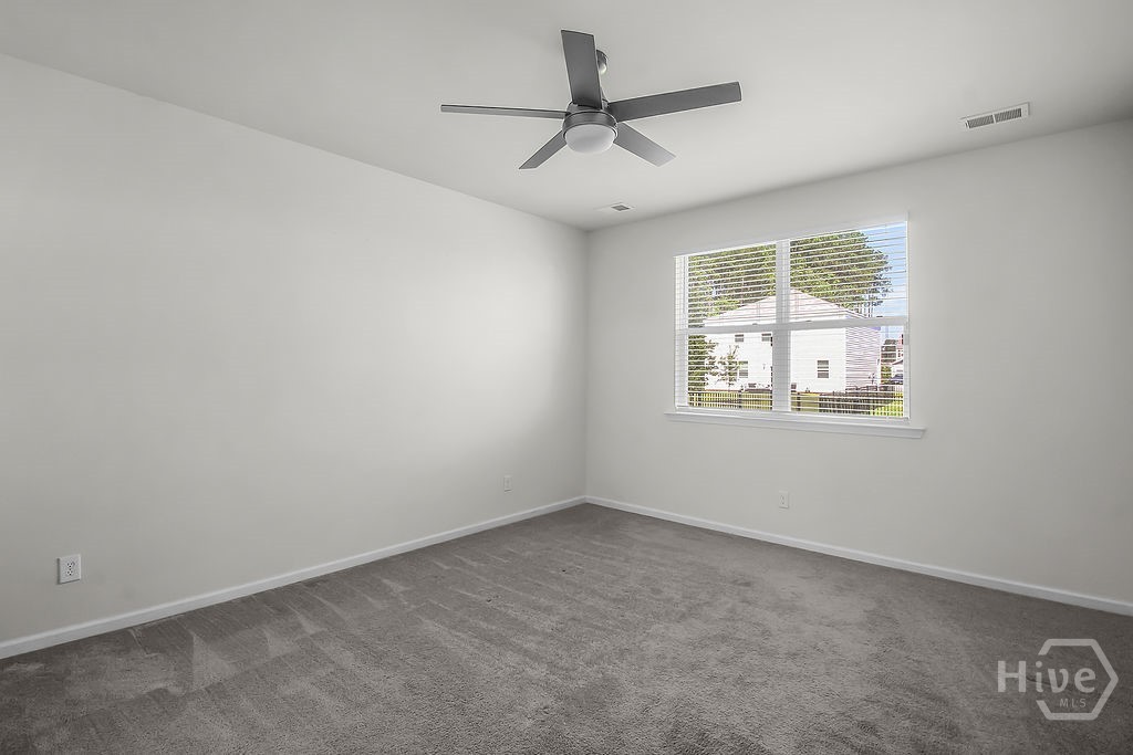 110 Cole Street Property Photo 25
