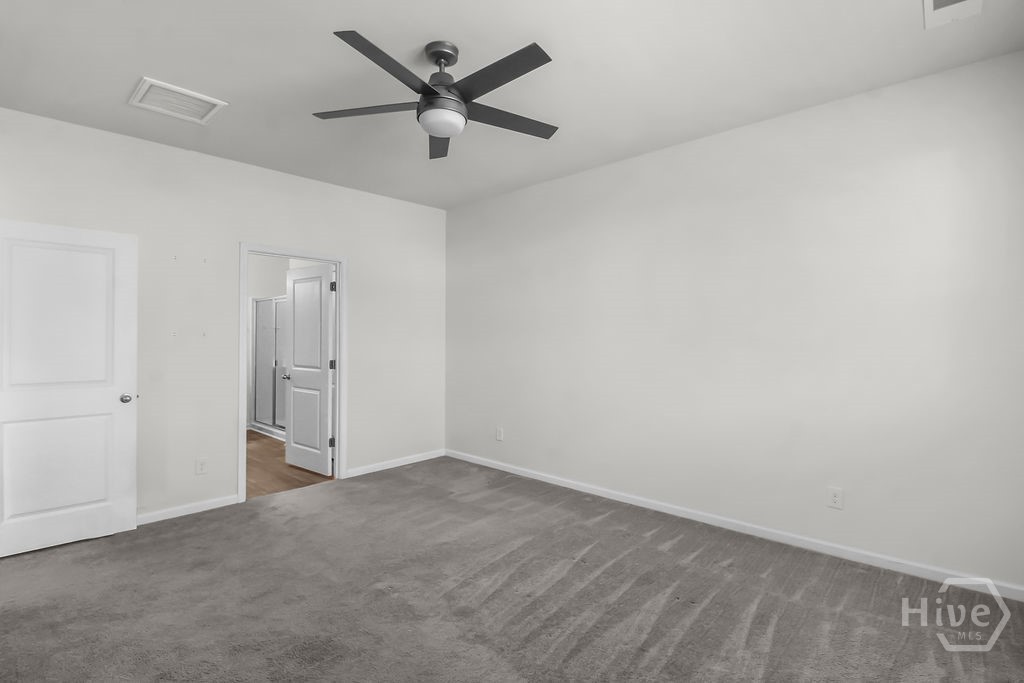 110 Cole Street Property Photo 26