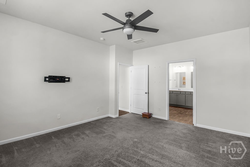 110 Cole Street Property Photo 27