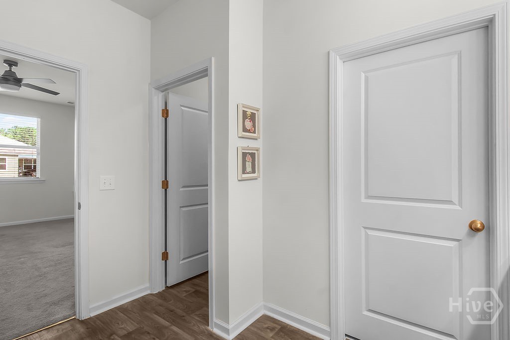 110 Cole Street Property Photo 30