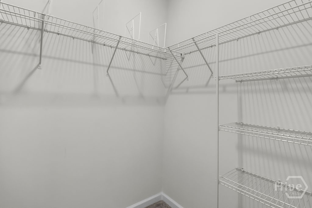 110 Cole Street Property Photo 31