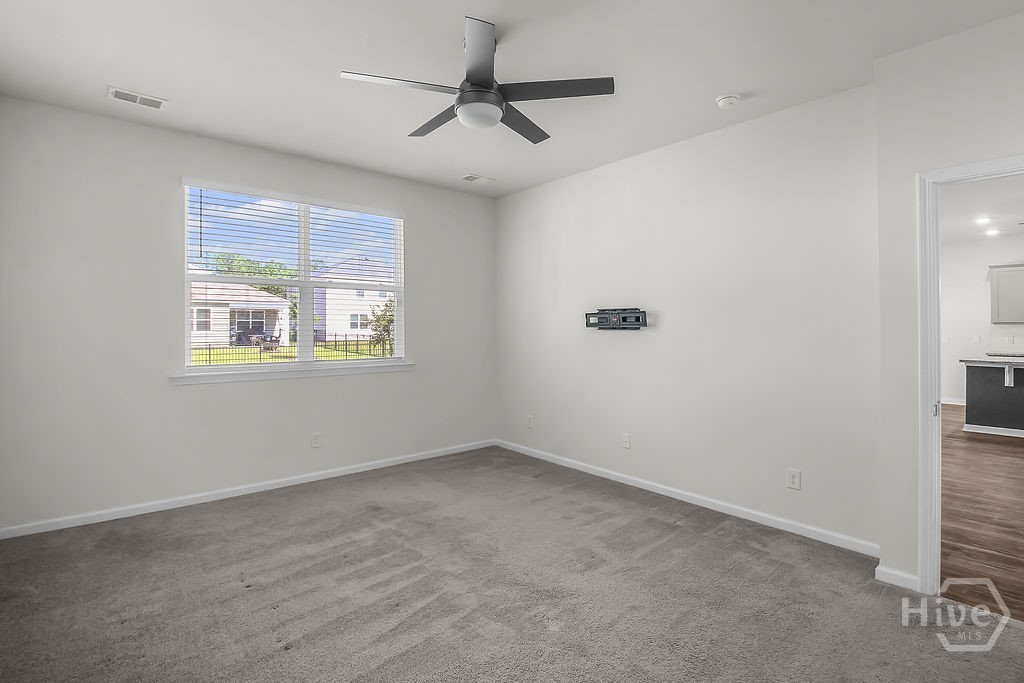110 Cole Street Property Photo 32