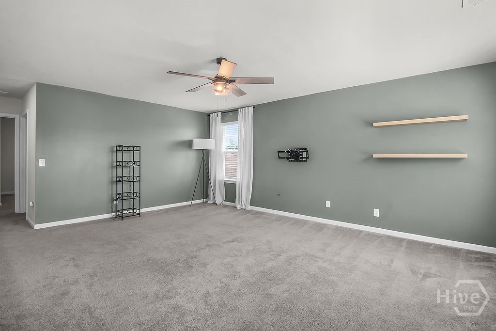 110 Cole Street Property Photo 35