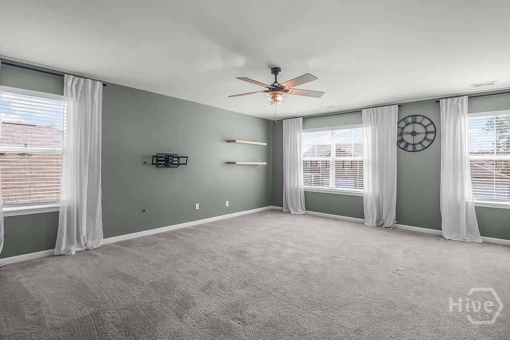 110 Cole Street Property Photo 36