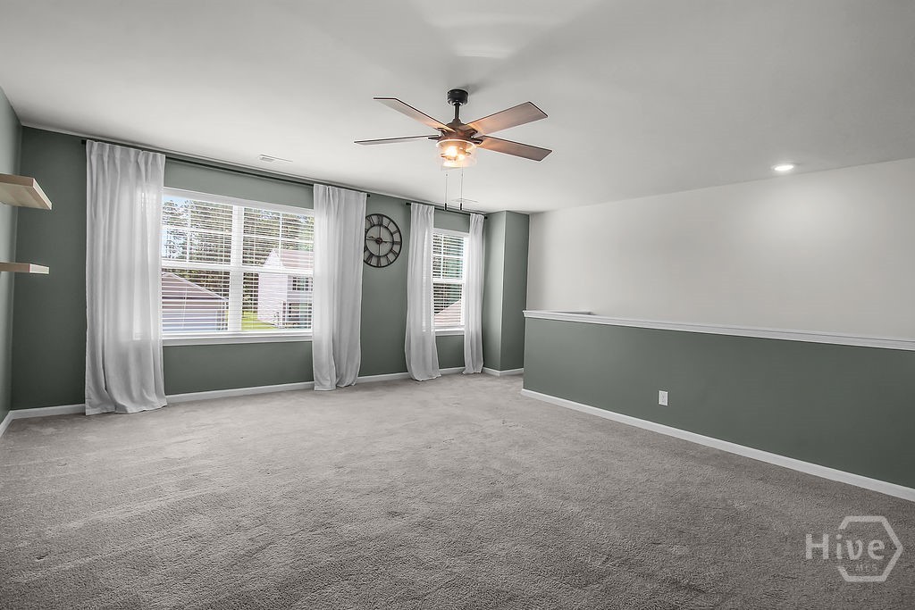 110 Cole Street Property Photo 37