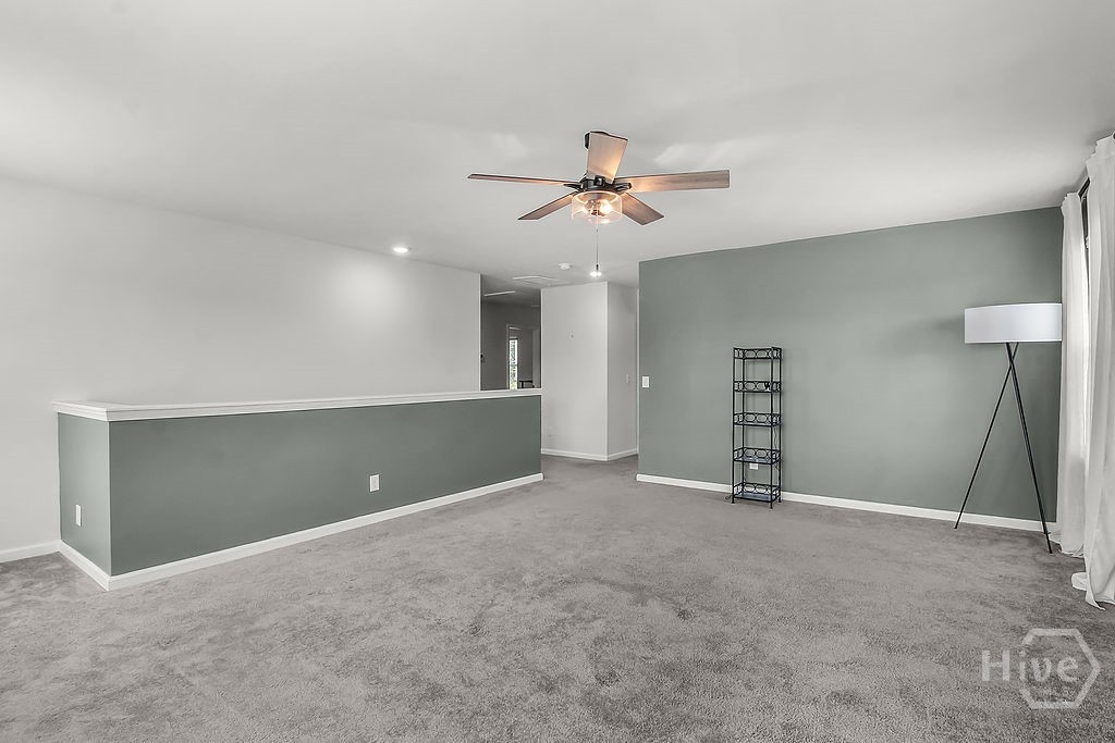 110 Cole Street Property Photo 38