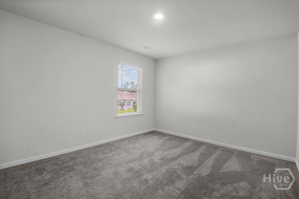110 Cole Street Property Photo 40