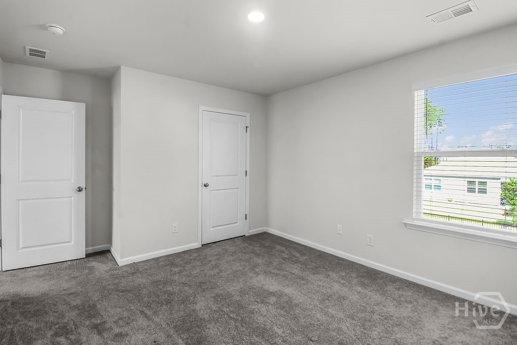 110 Cole Street Property Photo 41