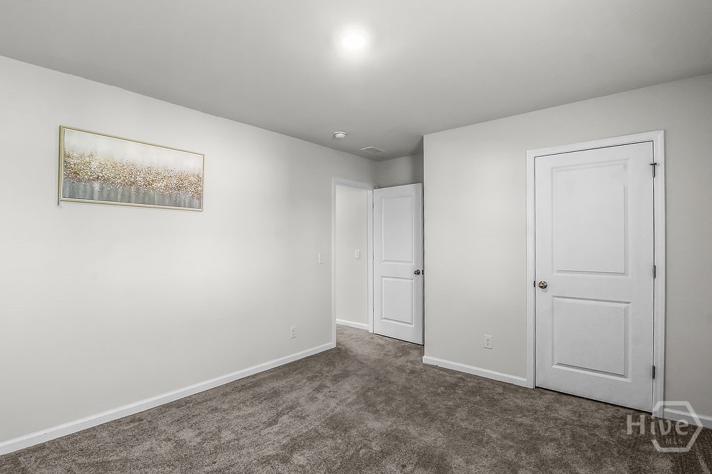 110 Cole Street Property Photo 42