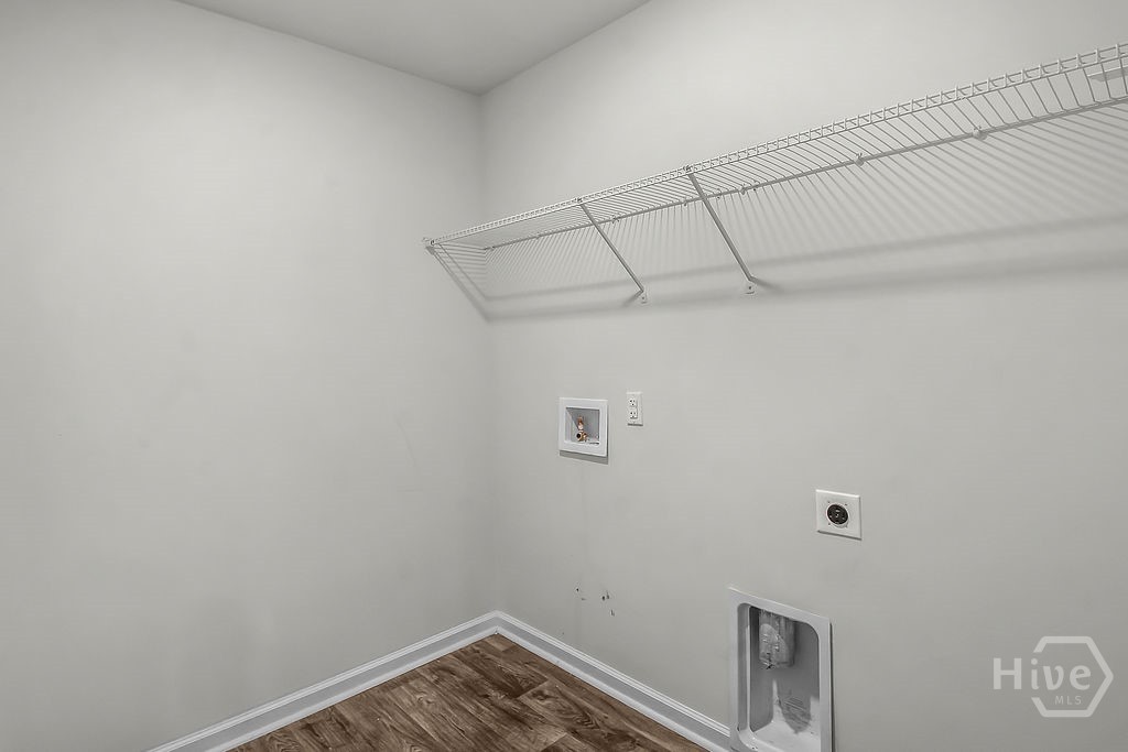 110 Cole Street Property Photo 43