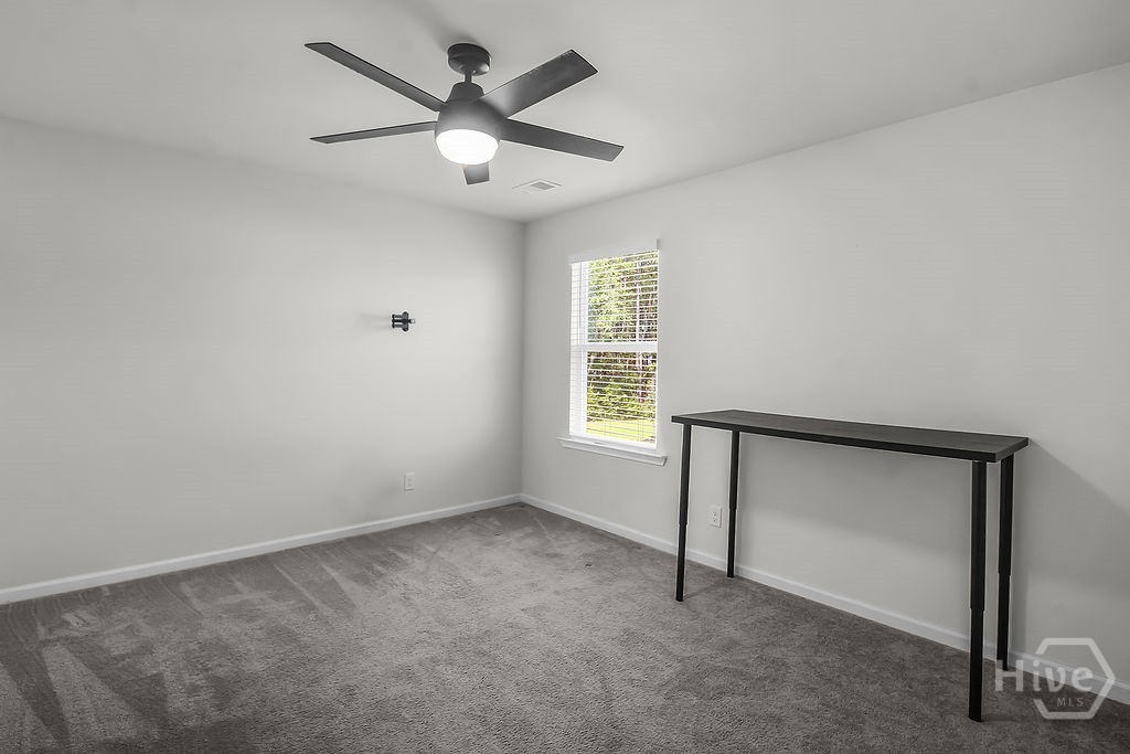 110 Cole Street Property Photo 44