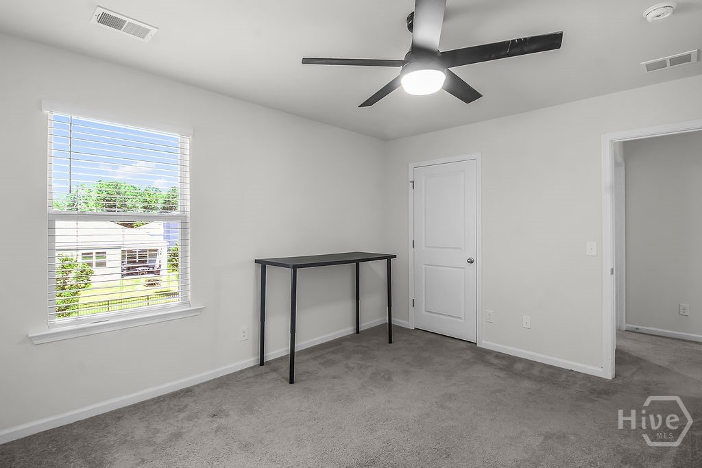 110 Cole Street Property Photo 45