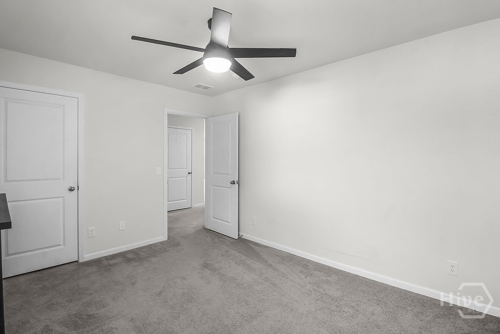110 Cole Street Property Photo 46
