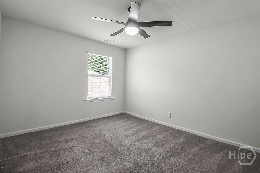 110 Cole Street Property Photo 47