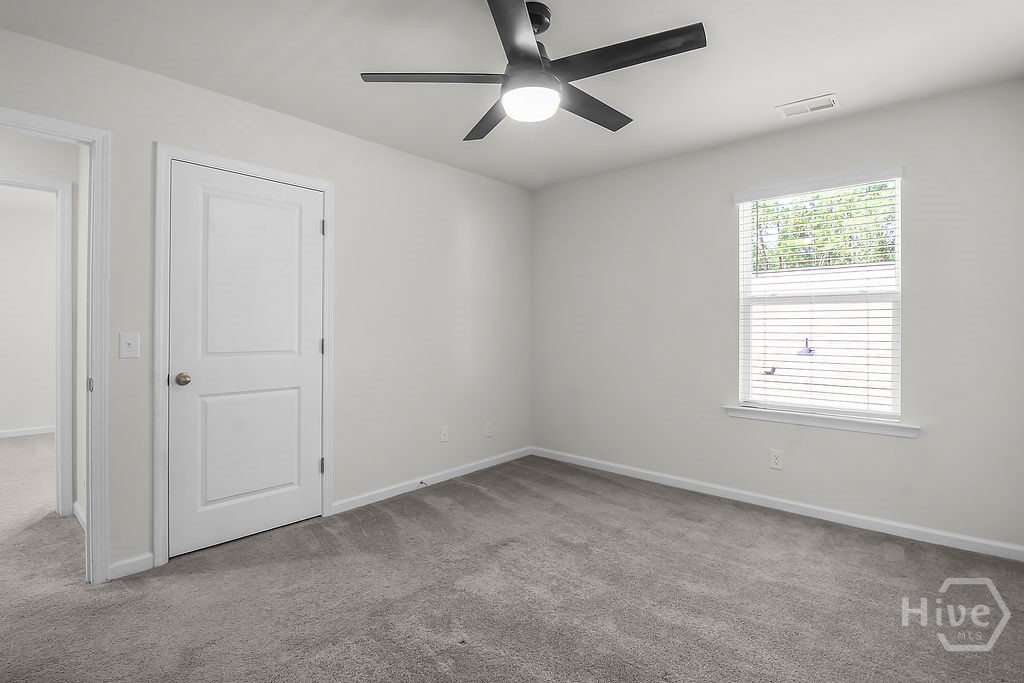 110 Cole Street Property Photo 48