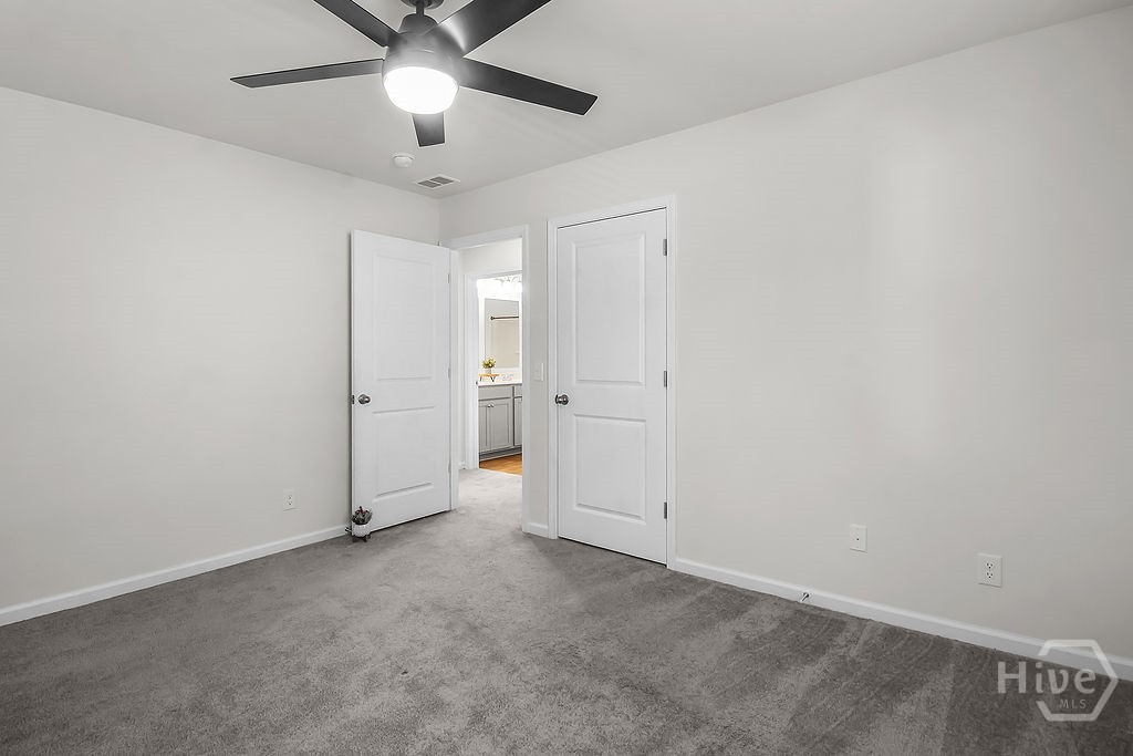 110 Cole Street Property Photo 49