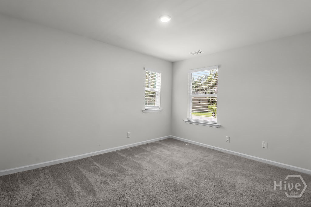 110 Cole Street Property Photo 50
