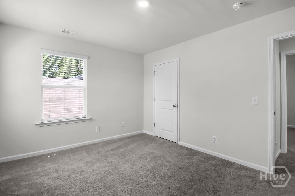 110 Cole Street Property Photo 51