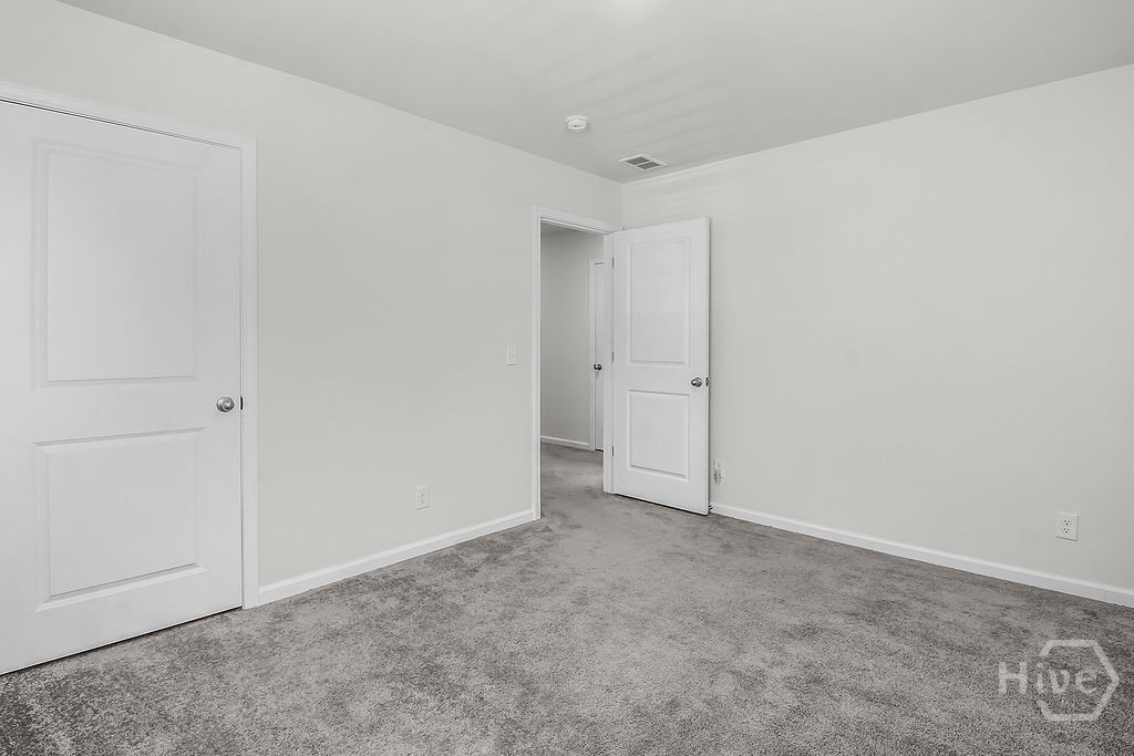110 Cole Street Property Photo 52