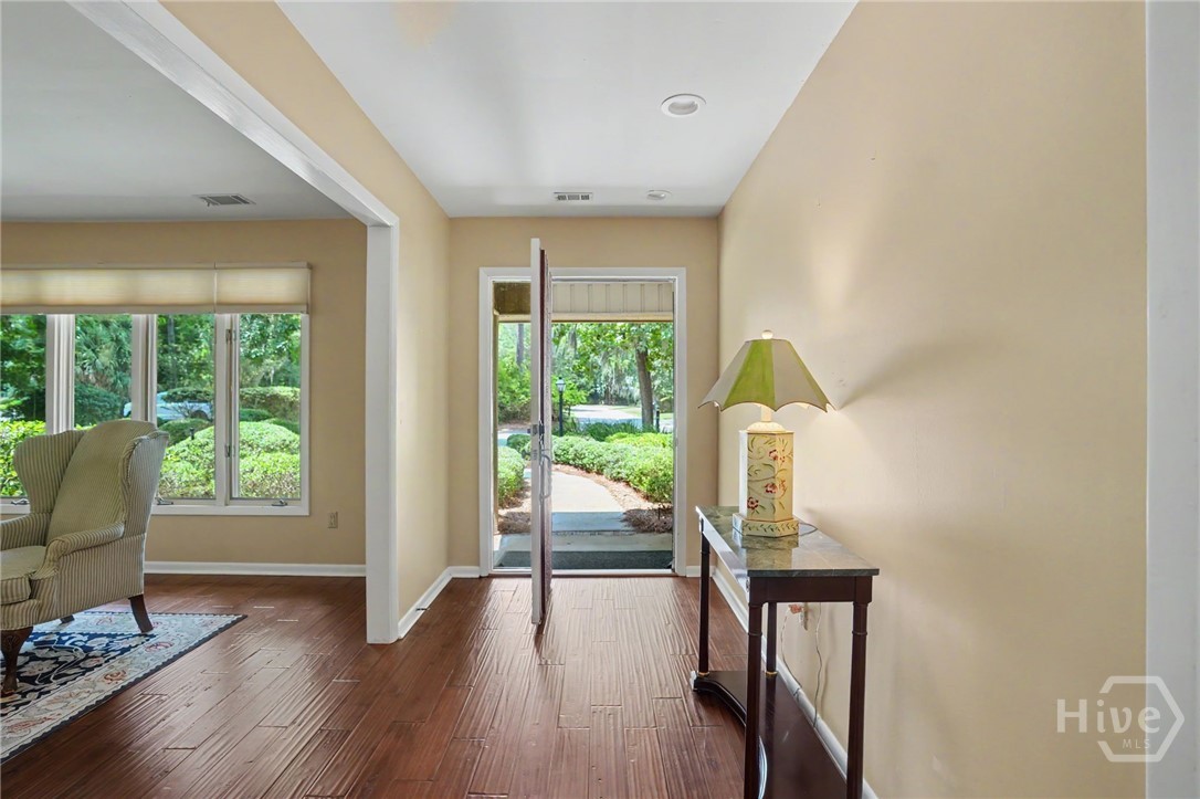 4 Hathaway Lane Property Photo 3