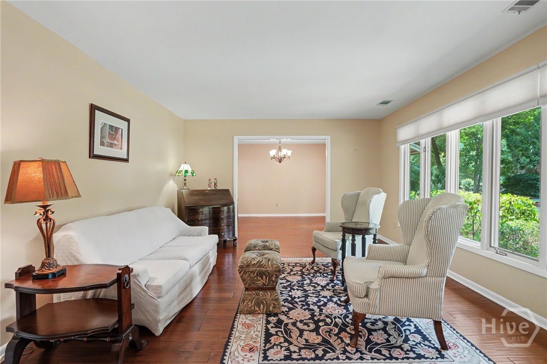 4 Hathaway Lane Property Photo 5